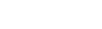 填寫(xiě)以下信息，我們會(huì)在第一時(shí)間聯(lián)系您！